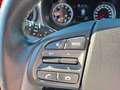 Hyundai i10 1.0 LEVEL 2 Automatik * NUR 7.911 KM !! Rot - thumbnail 24