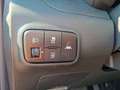 Hyundai i10 1.0 LEVEL 2 Automatik * NUR 7.911 KM !! Rot - thumbnail 23