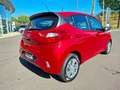Hyundai i10 1.0 LEVEL 2 Automatik * NUR 7.911 KM !! Rot - thumbnail 10