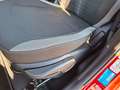 Hyundai i10 1.0 LEVEL 2 Automatik * NUR 7.911 KM !! Rot - thumbnail 18