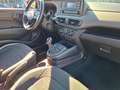 Hyundai i10 1.0 LEVEL 2 Automatik * NUR 7.911 KM !! Rot - thumbnail 19
