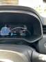 Mitsubishi Colt Hybrid TOP 1.6 AT Rojo - thumbnail 15