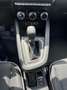 Mitsubishi Colt Hybrid TOP 1.6 AT Rojo - thumbnail 13