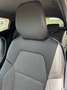 Mitsubishi Colt Hybrid TOP 1.6 AT Rojo - thumbnail 9