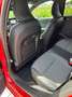 Mitsubishi Colt Hybrid TOP 1.6 AT Rojo - thumbnail 8
