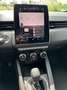Mitsubishi Colt Hybrid TOP 1.6 AT Rojo - thumbnail 14