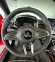 Mitsubishi Colt Hybrid TOP 1.6 AT Rojo - thumbnail 10