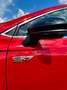 Mitsubishi Colt Hybrid TOP 1.6 AT Rojo - thumbnail 4
