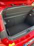 Mitsubishi Colt Hybrid TOP 1.6 AT Rojo - thumbnail 7