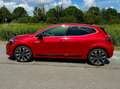 Mitsubishi Colt Hybrid TOP 1.6 AT Rojo - thumbnail 3