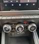 Mitsubishi Colt Hybrid TOP 1.6 AT Rojo - thumbnail 12