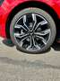Mitsubishi Colt Hybrid TOP 1.6 AT Rojo - thumbnail 5