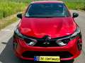 Mitsubishi Colt Hybrid TOP 1.6 AT Rojo - thumbnail 1