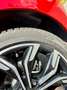 Mitsubishi Colt Hybrid TOP 1.6 AT Rojo - thumbnail 6