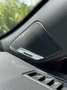 Mitsubishi Colt Hybrid TOP 1.6 AT Rojo - thumbnail 17