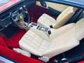 Ferrari 208 2.0 turbo GTB 254cv - thumbnail 13