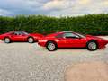 Ferrari 208 2.0 turbo GTB 254cv - thumbnail 1