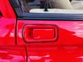 Ferrari 208 2.0 turbo GTB 254cv - thumbnail 14