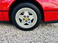 Ferrari 208 2.0 turbo GTB 254cv - thumbnail 7