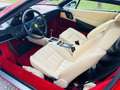 Ferrari 208 2.0 turbo GTB 254cv - thumbnail 10