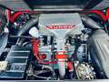 Ferrari 208 2.0 turbo GTB 254cv - thumbnail 5