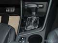 Kia Niro GDI Hybrid 1.6 Spirit Leder-Paket 8-fach-bereift Schwarz - thumbnail 7