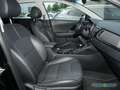 Kia Niro GDI Hybrid 1.6 Spirit Leder-Paket 8-fach-bereift Schwarz - thumbnail 4