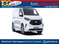 Ford Transit Custom Kasten 2,0 EcoBlue L2H1 320 Trend *PROMPT VERFÜ... Weiß - thumbnail 1