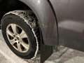 Toyota Hilux 3,0 D-4D 170 City Grau - thumbnail 6