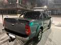 Toyota Hilux 3,0 D-4D 170 City Grau - thumbnail 4