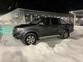 Toyota Hilux 3,0 D-4D 170 City Grau - thumbnail 2