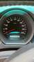 Toyota Hilux 3,0 D-4D 170 City Grau - thumbnail 7