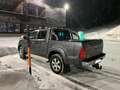 Toyota Hilux 3,0 D-4D 170 City Grau - thumbnail 3