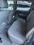 Toyota Hilux 3,0 D-4D 170 City Grau - thumbnail 8