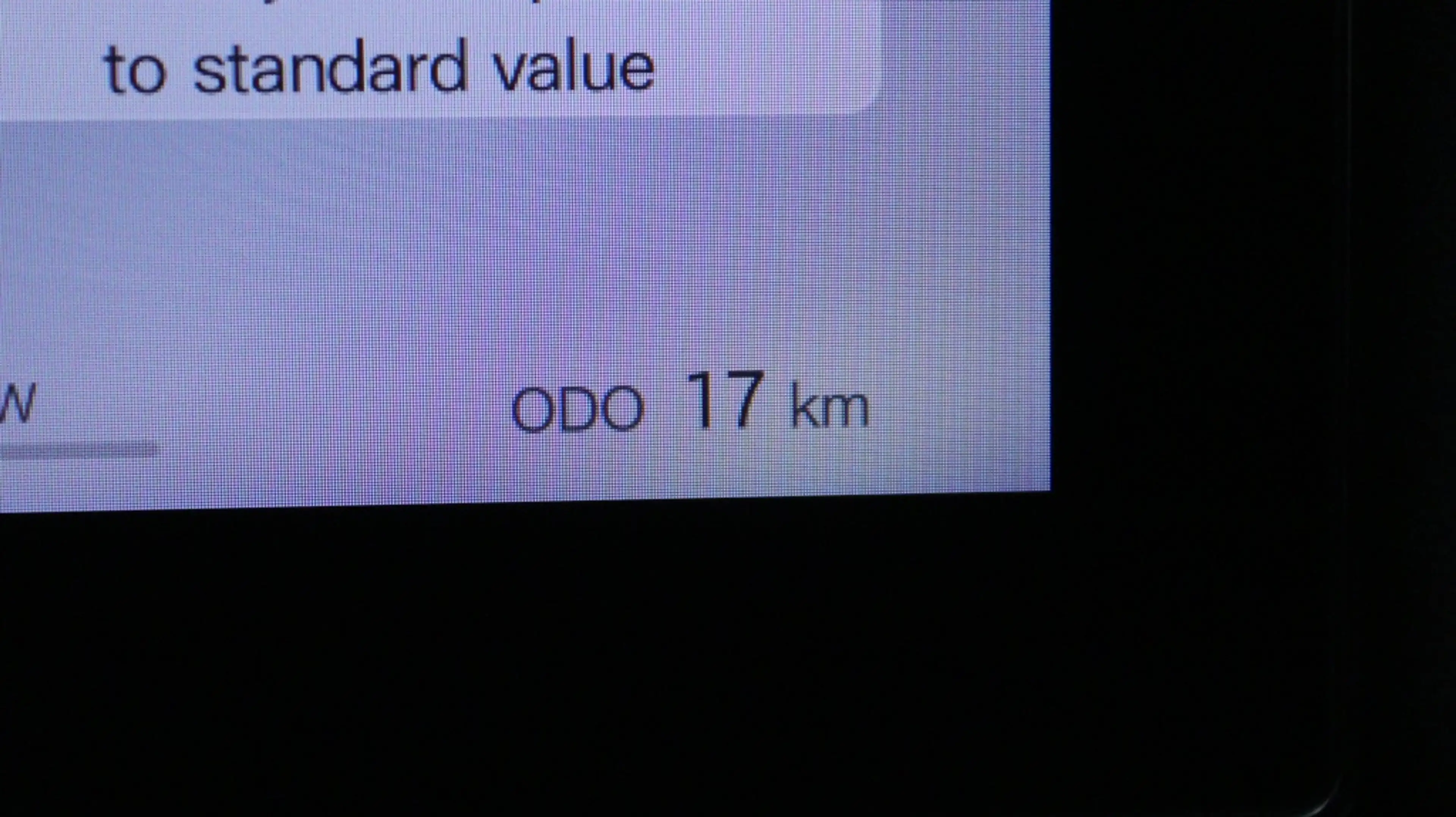 BYD Atto 2 Boost 18 kWh Plug-In | Incl. € 1.500 ACTIE | Priva — photo 4