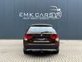 BMW X1 SDrive18i Executive Bruin - thumbnail 19