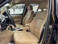 BMW X1 SDrive18i Executive Bruin - thumbnail 15