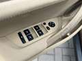BMW X1 SDrive18i Executive Bruin - thumbnail 13