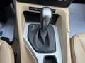 BMW X1 SDrive18i Executive Bruin - thumbnail 8