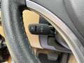 BMW X1 SDrive18i Executive Bruin - thumbnail 12