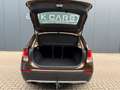 BMW X1 SDrive18i Executive Bruin - thumbnail 24