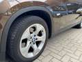 BMW X1 SDrive18i Executive Bruin - thumbnail 22