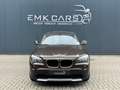 BMW X1 SDrive18i Executive Bruin - thumbnail 18