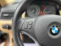 BMW X1 SDrive18i Executive Bruin - thumbnail 6