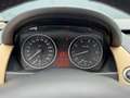 BMW X1 SDrive18i Executive Bruin - thumbnail 3