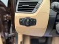 BMW X1 SDrive18i Executive Bruin - thumbnail 11