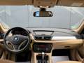 BMW X1 SDrive18i Executive Bruin - thumbnail 4
