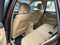 BMW X1 SDrive18i Executive Bruin - thumbnail 16