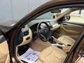 BMW X1 SDrive18i Executive Bruin - thumbnail 14