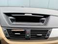 BMW X1 SDrive18i Executive Bruin - thumbnail 10